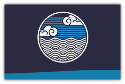 PADO: PyTorch Automatic Differentiable Optics